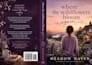design romance ebook and paperback covers